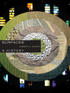 Surfaces (eBook): A History